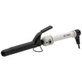 HOT TOOLS NANO CERAMIC CURLING IRON 1"(#HTBW44)