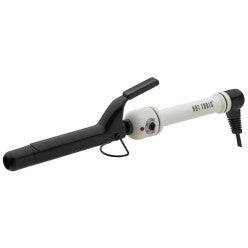 HOT TOOLS NANO CERAMIC CURLING IRON 1"(#HTBW44)