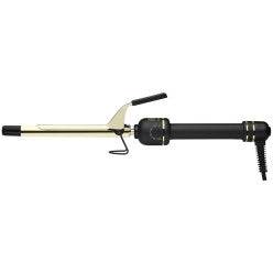 HOT TOOLS EXTENDED BARREL CURLING IRON 5/8" (#HTIR8009G)
