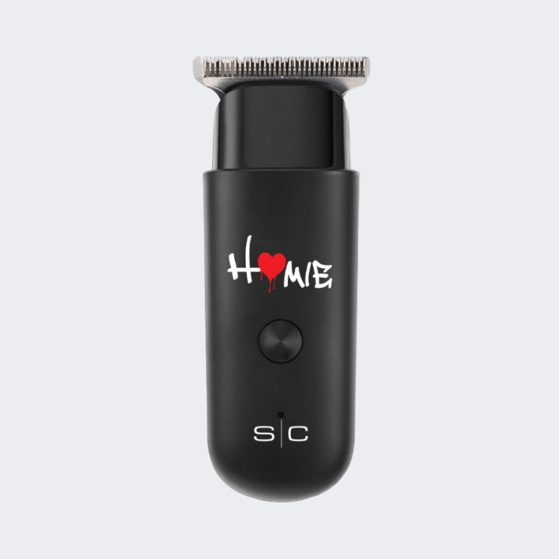Stylecraft Homie Trimmer with Free Charging Stand SC415B