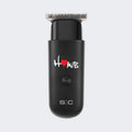 Stylecraft Homie Trimmer with Free Charging Stand SC415B