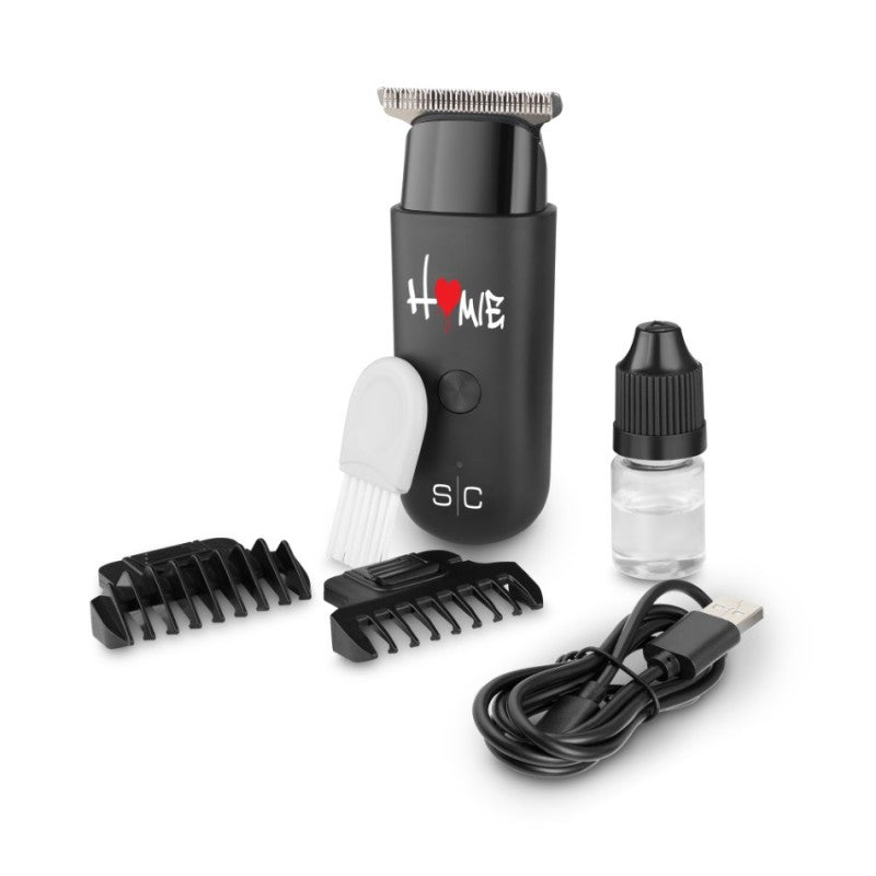 Stylecraft Homie Trimmer with Free Charging Stand SC415B