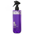 IMMORTAL NYC RESERVE 05 EAU DE COLOGNE 16.9OZ