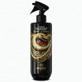 IMMORTAL NYC VENOM GOLD EDITION RESERVE EAU DE COLOGNE 16.9OZ
