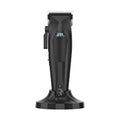 JRL 3000C COMPACT CLIPPER - BLACK (#3000CB-F)