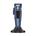 JRL 3000C COMPACT CLIPPER - BLUE (#3000CD-F)