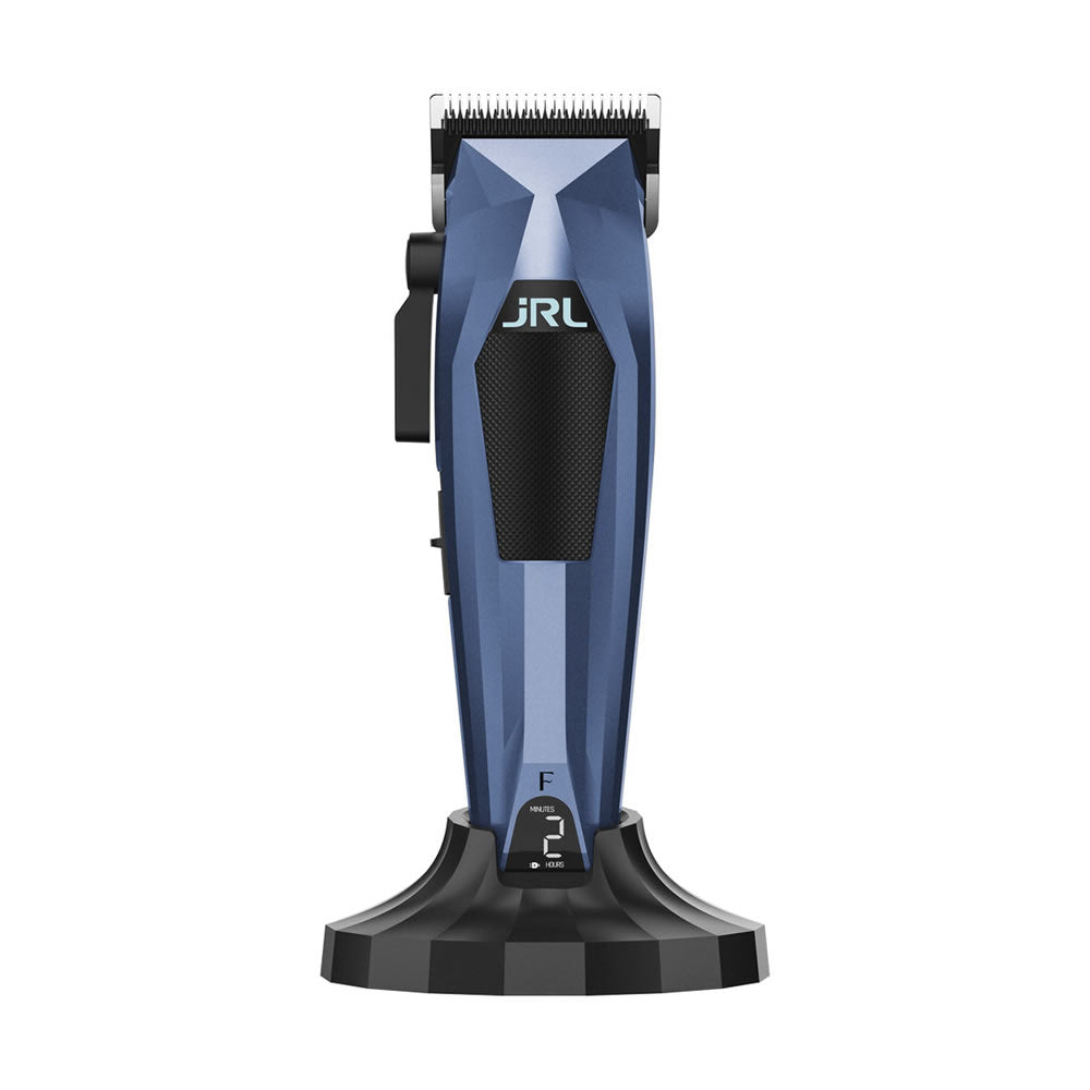 JRL 3000C COMPACT CLIPPER - BLUE (#3000CD-F)