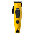 JRL DIAMANTE CLIPPER - YELLOW (#2025CY)