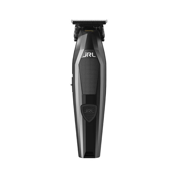 JRL DIAMANTE TRIMMER - BLACK (#2025TB)