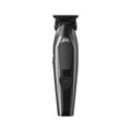 JRL DIAMANTE TRIMMER - BLACK (#2025TB)