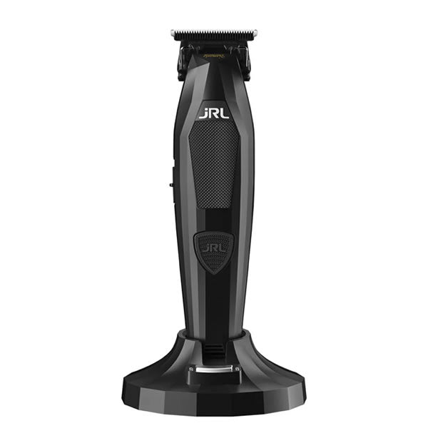 JRL DIAMANTE TRIMMER - BLACK (#2025TB)
