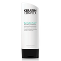 KERATIN COMPLEX KERATIN CARE SMOOTHING CONDITIONER