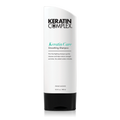 KERATIN COMPLEX KERATIN CARE SMOOTHING SHAMPOO