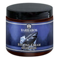BARBAROS KILLER SHARK STYLING CREME 25.36OZ