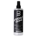 L3VEL3 FROST AFTERSHAVE/COLOGNE 400ML