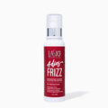 LASIO ADIOS FRIZZ 4OZ