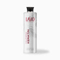 LASIO CALIFORNIA KERATIN 16OZ