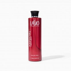 LASIO "COLOR PRO" KERATIN TREATMENT