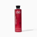 LASIO "ONE DAY" KERATIN TREATMENT