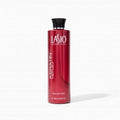 LASIO "COLOR PRO" KERATIN TREATMENT