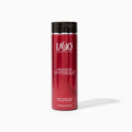 LASIO HYPERSILK REPLENISHING CONDITIONER