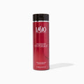 LASIO HYPERSILK REPLENISHING SHAMPOO