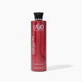 LASIO "MOCHA SILK" KERATIN TREATMENT