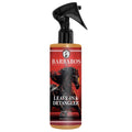 BARBAROS LEAVE-IN DETANGLER 8.45OZ