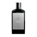 L3VEL3 EAU DE PARFUM COLOGNE 100ML - FROST