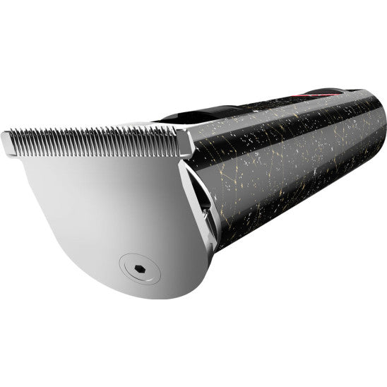 HEINIGER LIBERTAS TRIMMER