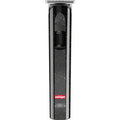 HEINIGER LIBERTAS TRIMMER