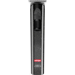 HEINIGER LIBERTAS TRIMMER