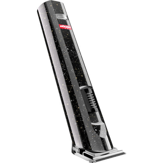 HEINIGER LIBERTAS TRIMMER