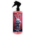 BARBAROS MAD BUNNY COLOGNE 500ML