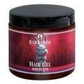 BARBAROS BAD BUNNY HAIR GEL 25.36OZ