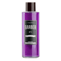 MARMARA BARBER AFTERSHAVE COLOGNE NO.1 - 500ML