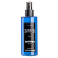 MARMARA BARBER AFTERSHAVE COLOGNE NO.2 - 250ML