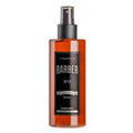 MARMARA BARBER AFTERSHAVE COLOGNE NO.3 - 250ML