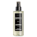 MARMARA BARBER AFTERSHAVE COLOGNE NO.4 - 250ML