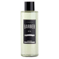 MARMARA BARBER AFTERSHAVE COLOGNE NO.4 - 500ML
