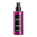 MARMARA BARBER AFTERSHAVE COLOGNE NO.6 - 250ML