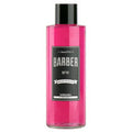 MARMARA BARBER AFTERSHAVE COLOGNE NO.6 - 500ML