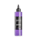 MARMARA BARBER SHAVING GEL NO.1 (PURPLE) 250ML