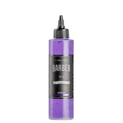 MARMARA BARBER SHAVING GEL NO.1 (PURPLE) 250ML