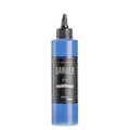 MARMARA BARBER SHAVING GEL NO.2 (BLUE) 250ML