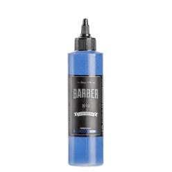 MARMARA BARBER SHAVING GEL NO.2 (BLUE) 250ML