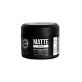 ROLDA MATTE PASTE 5OZ