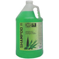 MODA ALOE VERA SHAMPOO GALLON