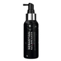SEBASTIAN NO.BREAKER 3.38OZ
