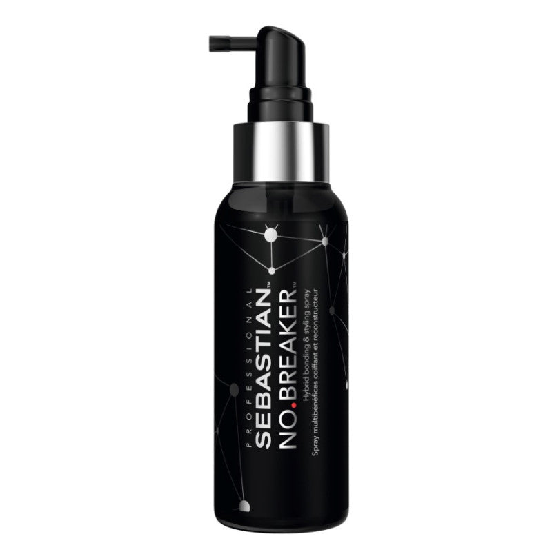 SEBASTIAN NO.BREAKER 3.38OZ